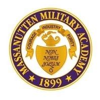 Massanutten Military Academy Parent Connection - Home