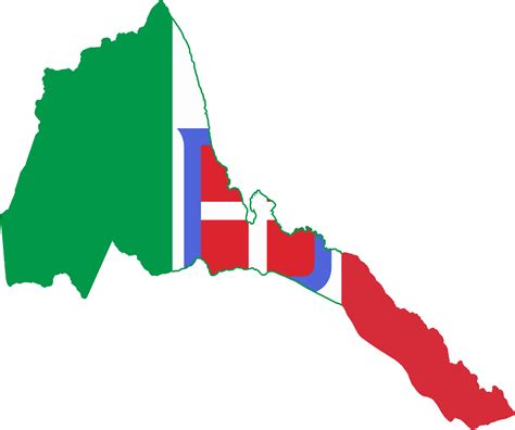 File:Flag map of Italian Eritrea (1890-1936).png - Wikimedia Commons