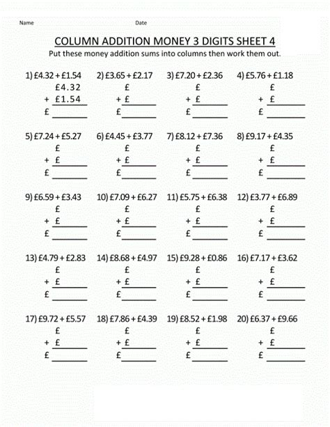 year 8 maths worksheets cazoom maths worksheets - year 8 maths ...