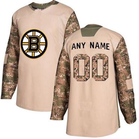 2020 2019 New Boston Bruins Hockey Jerseys Multiple Styles Mens Custom ...