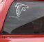 NFL Football Teams Vinyl Decal Car Truck Window Sticker | eBay