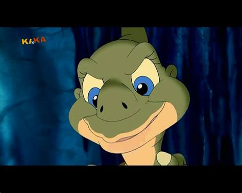 Land Before Time Ducky Quotes. QuotesGram