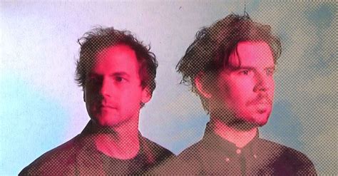 Generationals at The Sinclair | Cambridge, MA, The Sinclair, Cambridge, October 10 2023 ...