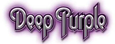 Deep Purple’s still smokin’ after all these years | earofnewt.com