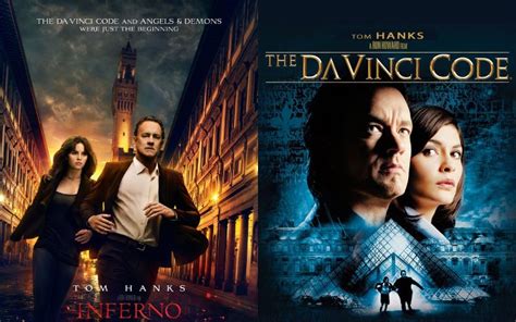 27 Tom Hanks Movies That Are The Best Movies Ever Made In Hollywood