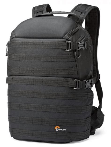 10 Best Backpacks for Nomads (2022 BARGAIN GUIDE)