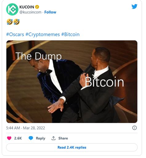 Crypto Memes Today — February 10, 2023 | by Crypto Beat | Coinmonks | Medium