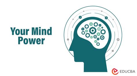 Your Mind Power | Top 6 Effective and Helpful Tips to Your Mind Power