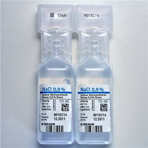 Lactated ringer vs normal saline - hromsupplier