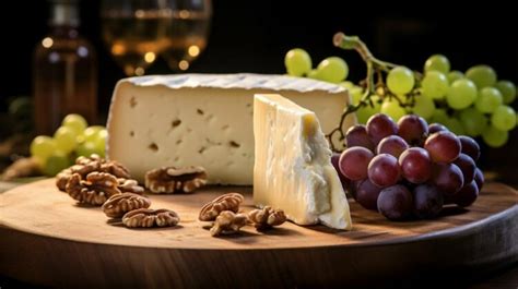 Robiola Cheese: A Italian Delight for Your Palate