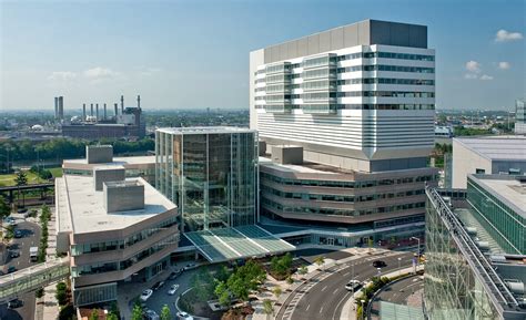 A banner year for breakthroughs: Penn Medicine’s most talked-about news ...