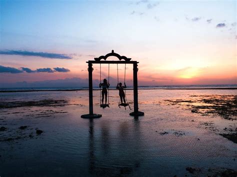 The Ultimate Gili Islands Travel Guide - Stoked To Travel