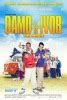 Damo & Ivor: The Movie Movie Poster - IMP Awards