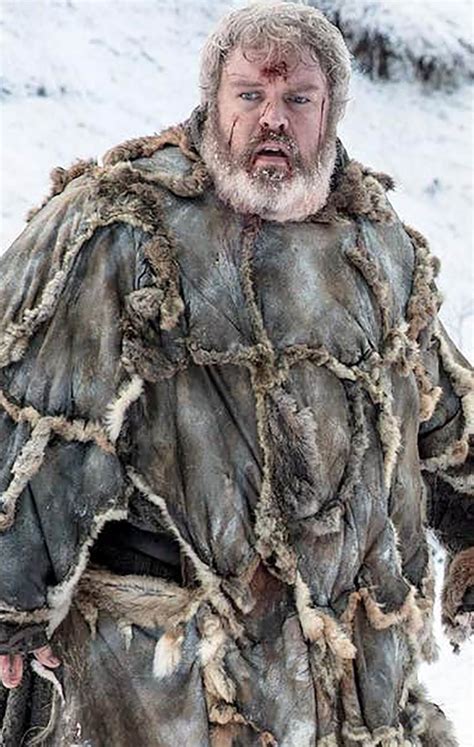 Hodor | Game of Thrones Wiki | Fandom