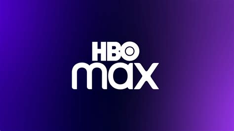 HBO Max November 2022: All TV Shows and Movies