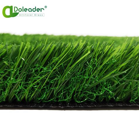 Best artificial grass for field hockey