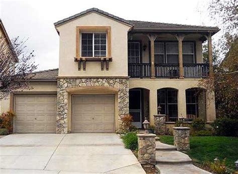 Homes for sale Near Castaic Middle School - Castaic CA - Santa Clarita ...