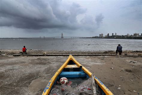 Mumbai Rains, Weather Forecast Today Live News Updates: Mumbai Rains Latest News, Rain in Mumbai ...