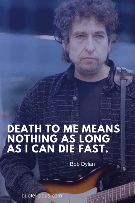 100+ [BEST] Bob Dylan Quotes and Sayings (With Images)