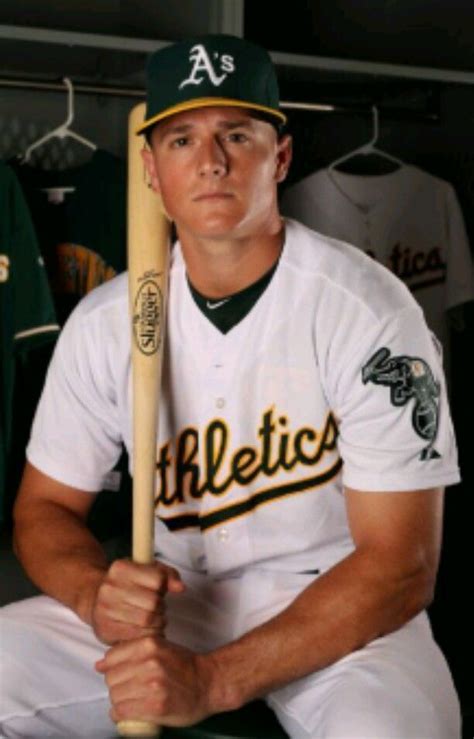 MATT CHAPMAN | Hot baseball players, Baseball players, Matt chapman