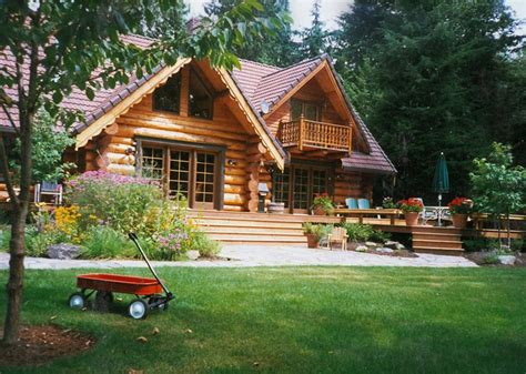 Seattle Landscaping - Woodinville, WA - Photo Gallery - Landscaping Network