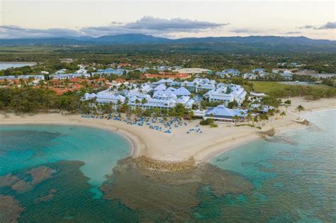 Puerto Plata Resorts Hotels Directory Dominican Republic