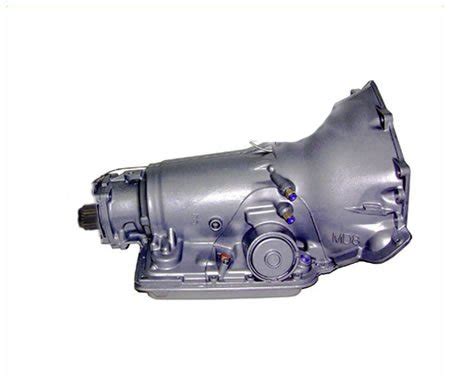 4l60e Transmission - Affordable Prices & Best Products