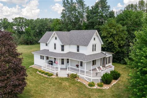 4254 Kenyon Rd, Owatonna, MN 55060 | Trulia