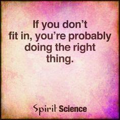 22 Spirit science quotes $$ ideas | spirit science, spirit science quotes, quotes