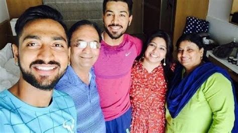 Hardik Pandya Wiki, Age, Caste, Biography, Family, Height