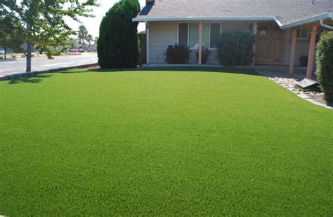 Lawn Artificial Grass Dubai | Buy Luxury Grass in UAE 2024