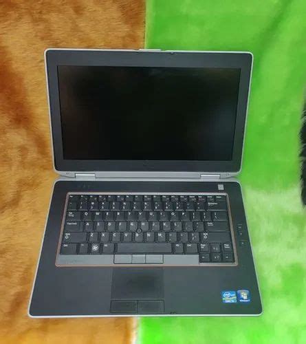 Dell Laptop, Hard Drive Size: 250, Memory Size (RAM): 4 Gb at best ...