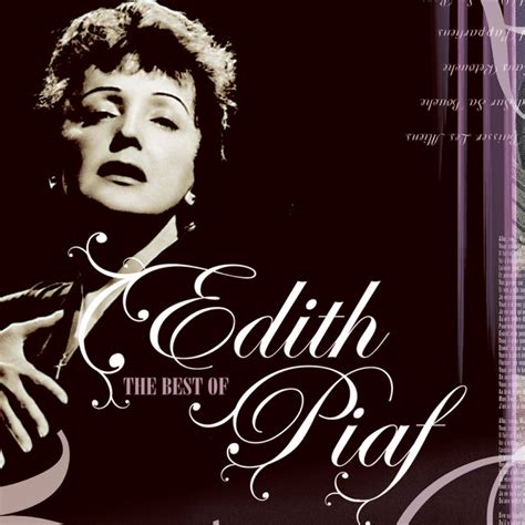 ★Edith Piaf - No Regrets ピアノ譜pdf- 香港ポップピアノ協会 無料PDF楽譜ダウンロード gakufu