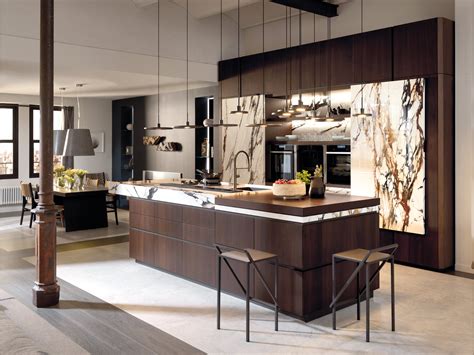 KITCHEN DESIGN IDEAS FROM OUR TEAM | Ideas & Advice, Kitchen Design and ...