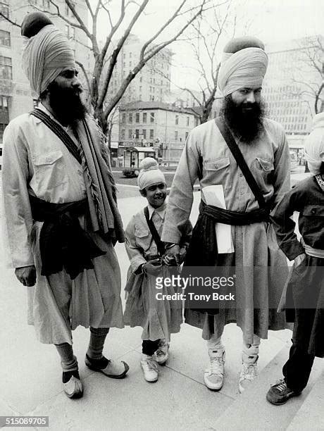 Singh Talwinder Photos and Premium High Res Pictures - Getty Images