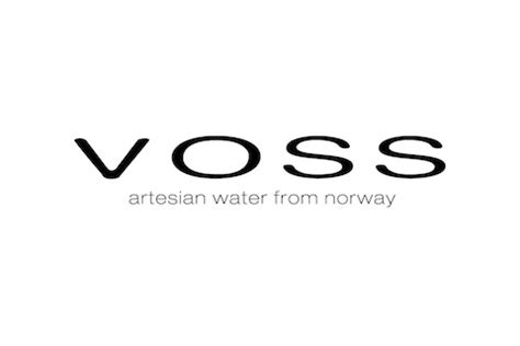 VOSS Water Announces Summer Promotion, Prizes - BevNET.com