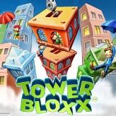 Tower Bloxx - Play Game Online