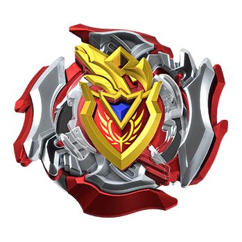 Z Achilles A4 11 Xtend | Beyblade burst turbo Wiki | Fandom