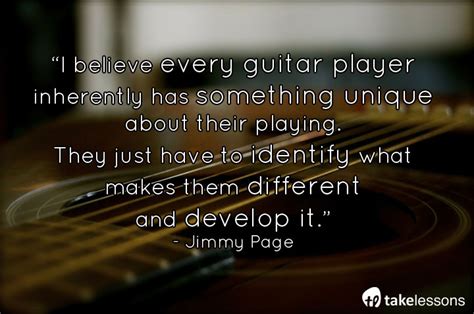 Famous Guitarist Quotes. QuotesGram