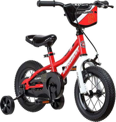 10 Toddler Bikes - Best Toddler Bikes