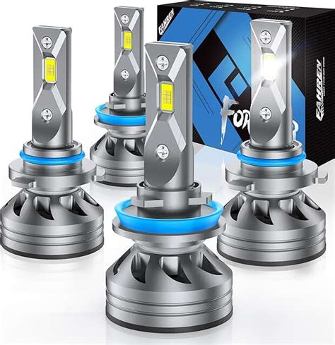 Amazon.com: led headlights