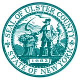 Persen House Scavenger Hunt | Ulster County Clerk