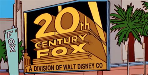 21st Century Fox announces Disney's $71 billion acquisition officially ...