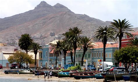 02.06.29_Cabo_Verde._Mindelo_harbor_front_1 | OLYMPUS DIGITA… | Flickr