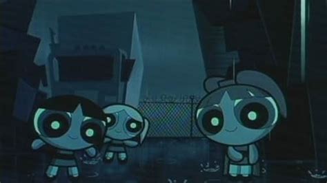 The Powerpuff Girls Movie (2002) - IMDb