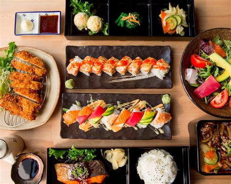 Take Sushi Waterloo Menu Takeout in Sydney | Delivery Menu & Prices | Uber Eats