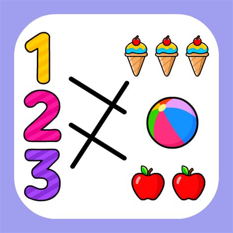 Grade 1 Math Games For Kids - Apps on Google Play