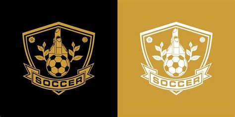 Soccer Font Vector Art, Icons, and Graphics for Free Download