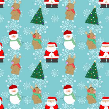 Christmas Holiday Background - Christmas Holiday Background Image