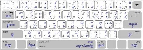 Khmer unicode for android - japanesecaqwe